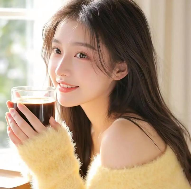 国台办介绍第八届海峡两岸青年发展论坛成果